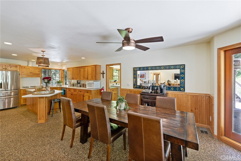 1843 Appleseed, Mariposa, CA 95338