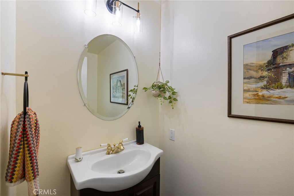 1843 Appleseed, Mariposa, CA 95338