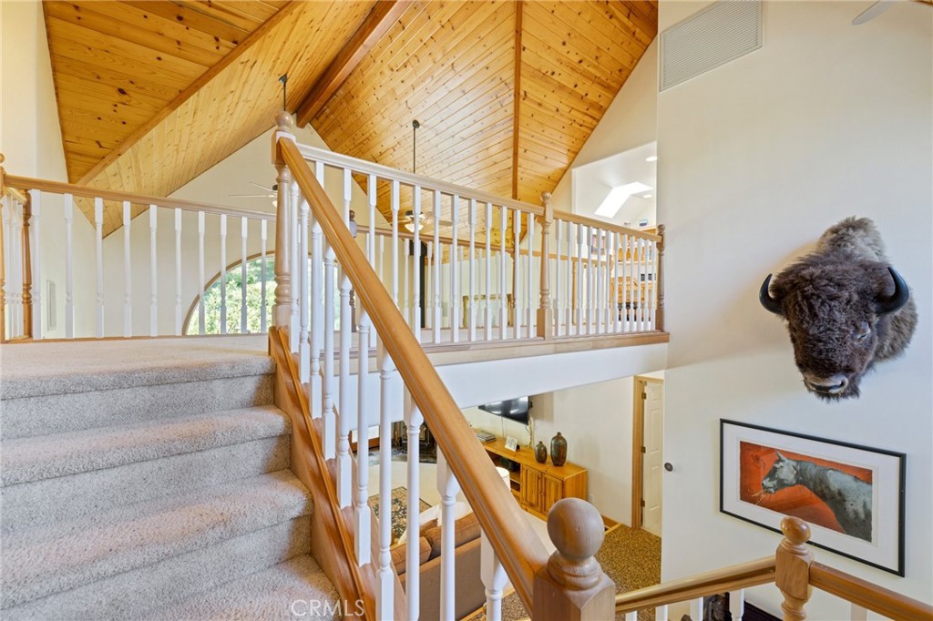 1843 Appleseed, Mariposa, CA 95338