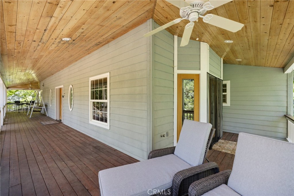 1843 Appleseed, Mariposa, CA 95338