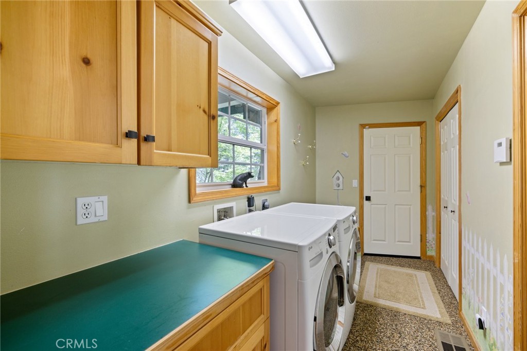 1843 Appleseed, Mariposa, CA 95338