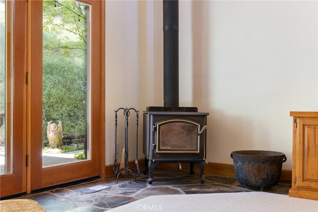 1843 Appleseed, Mariposa, CA 95338