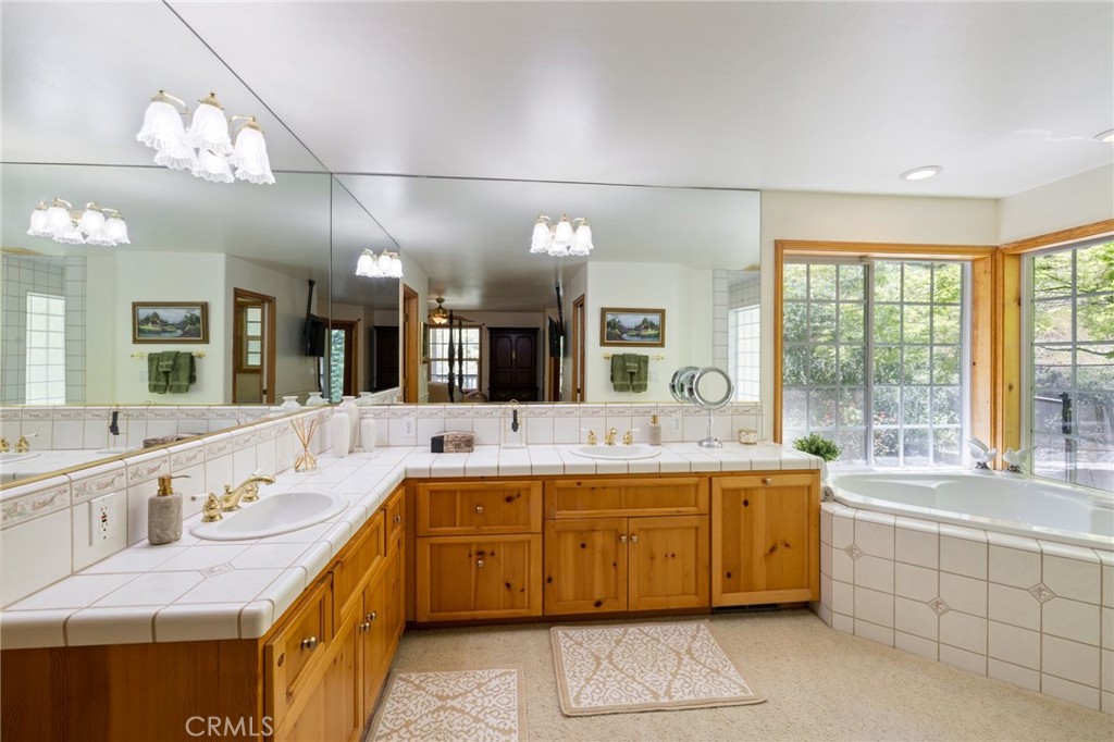 1843 Appleseed, Mariposa, CA 95338