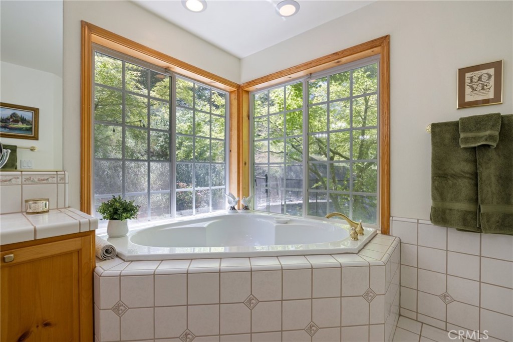 1843 Appleseed, Mariposa, CA 95338