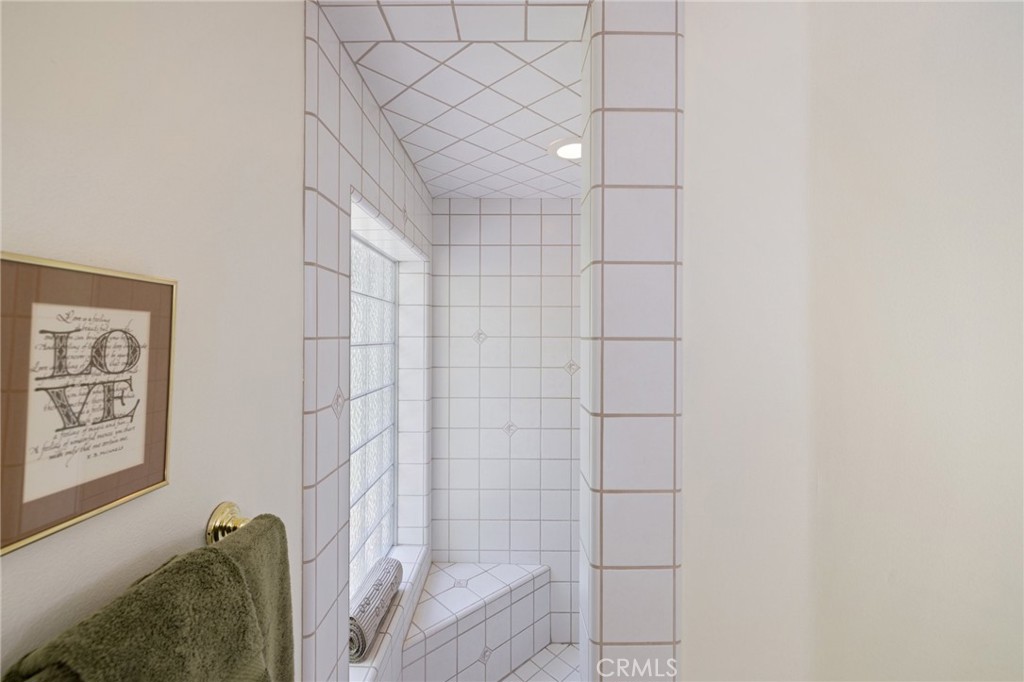 1843 Appleseed, Mariposa, CA 95338