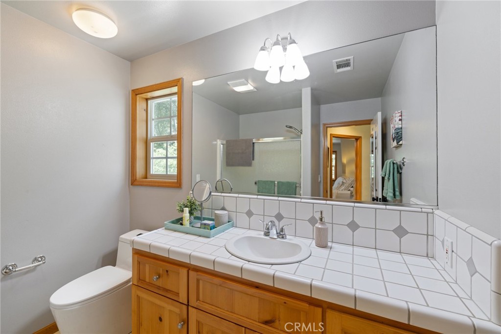 1843 Appleseed, Mariposa, CA 95338