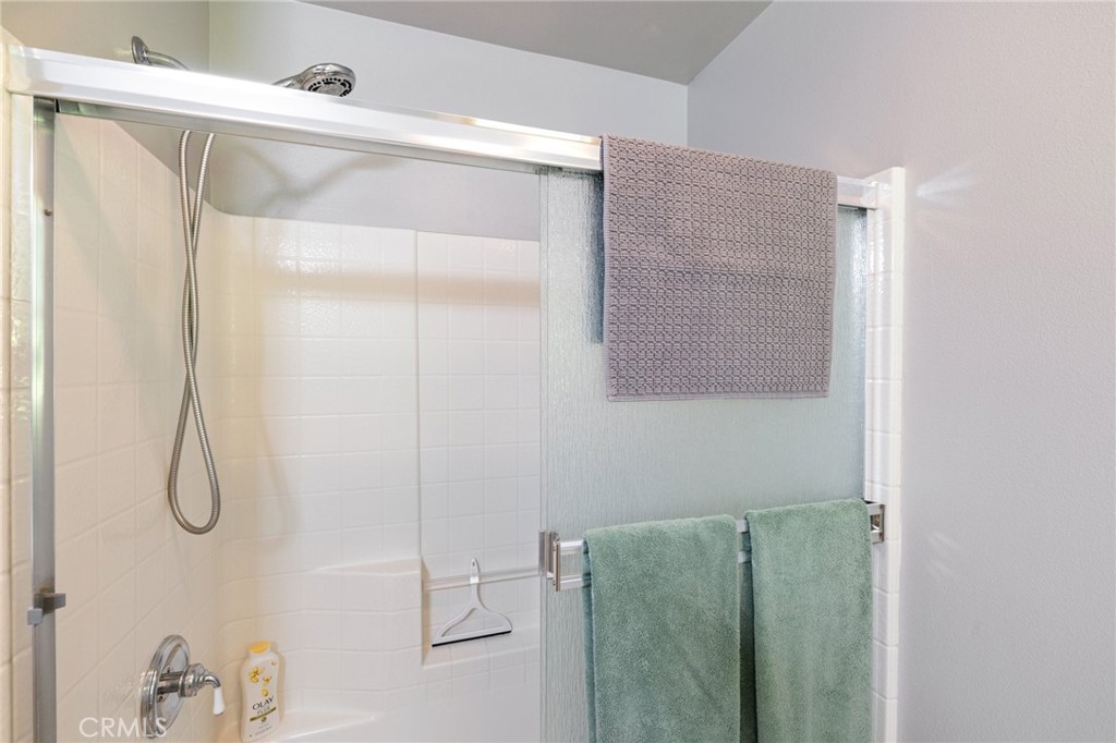 1843 Appleseed, Mariposa, CA 95338