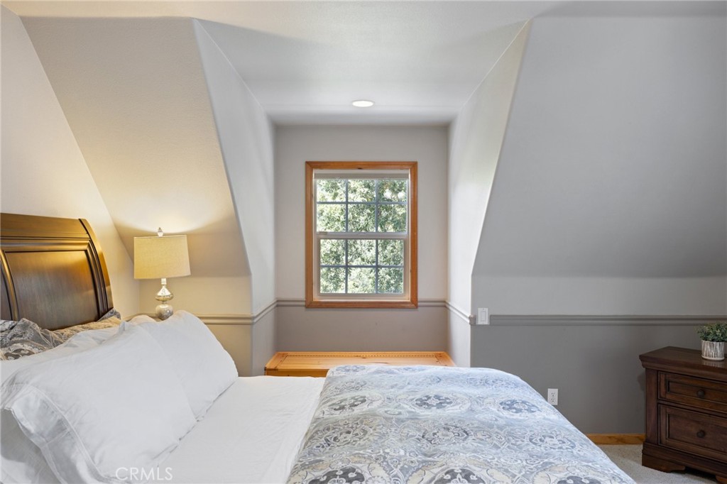 1843 Appleseed, Mariposa, CA 95338