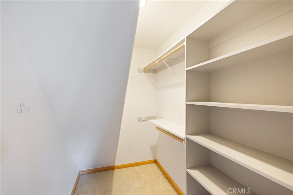 1843 Appleseed, Mariposa, CA 95338