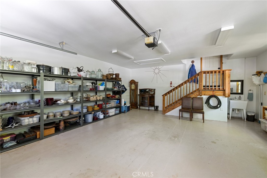 1843 Appleseed, Mariposa, CA 95338