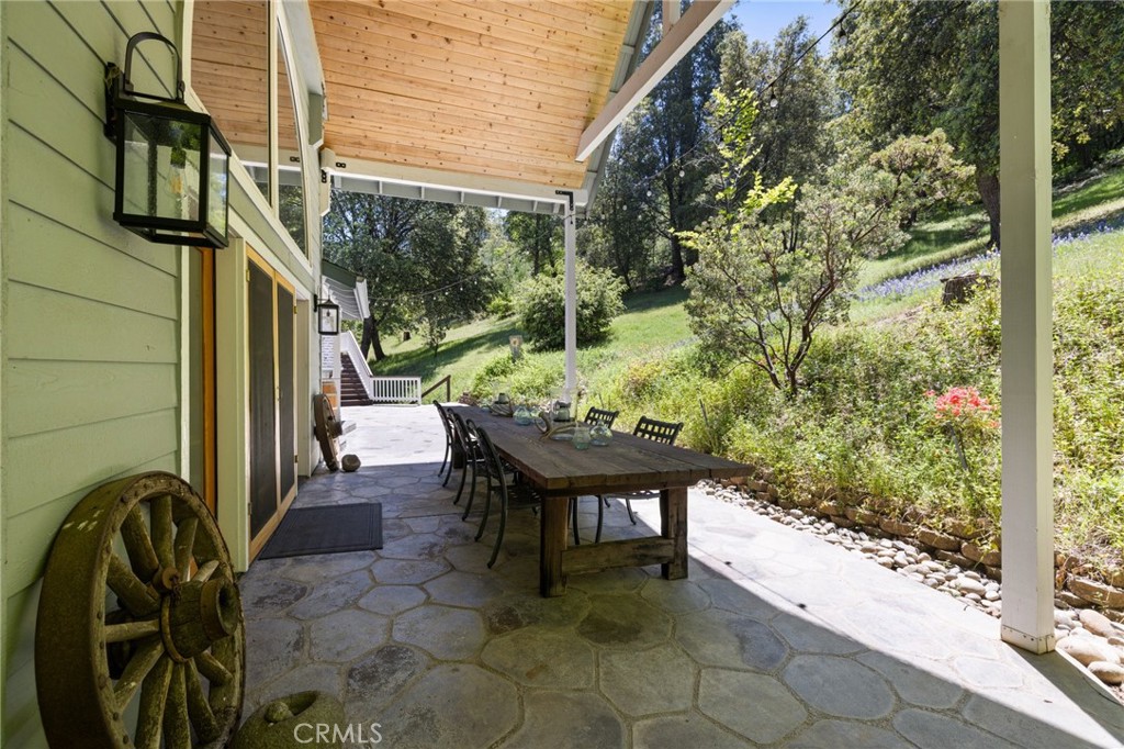 1843 Appleseed, Mariposa, CA 95338