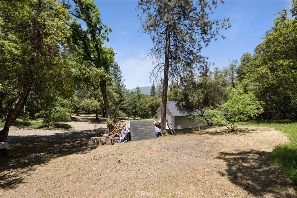 1843 Appleseed, Mariposa, CA 95338