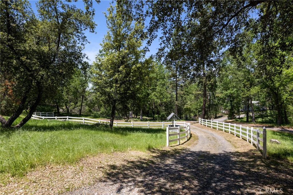 1843 Appleseed, Mariposa, CA 95338