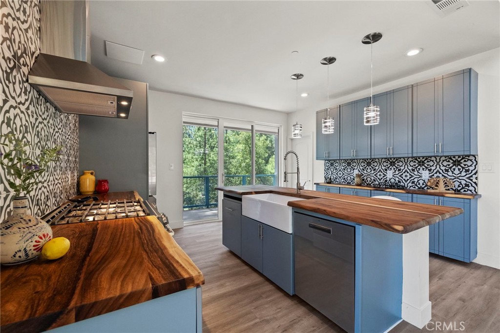 19574 Butler Way, Groveland, CA 95321