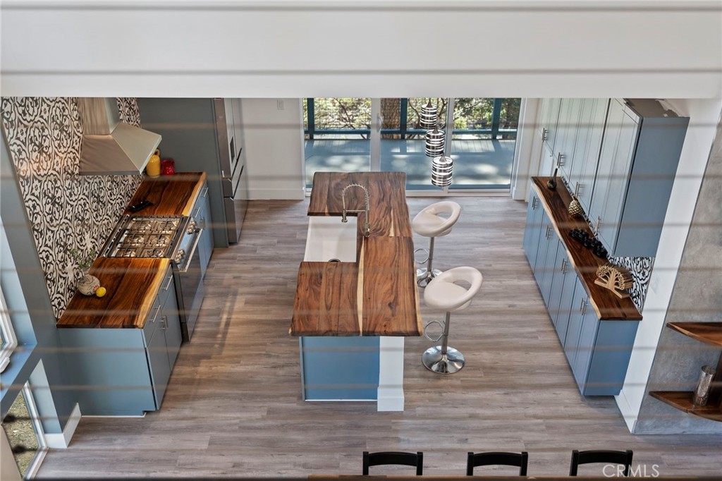 19574 Butler Way, Groveland, CA 95321