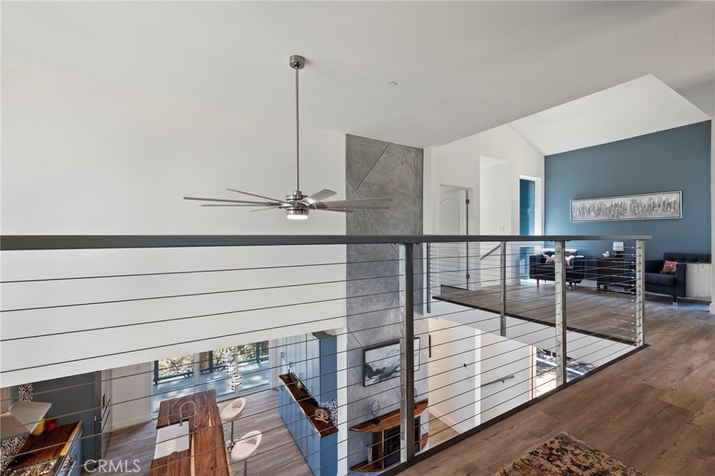 19574 Butler Way, Groveland, CA 95321