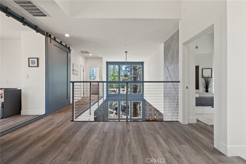 19574 Butler Way, Groveland, CA 95321