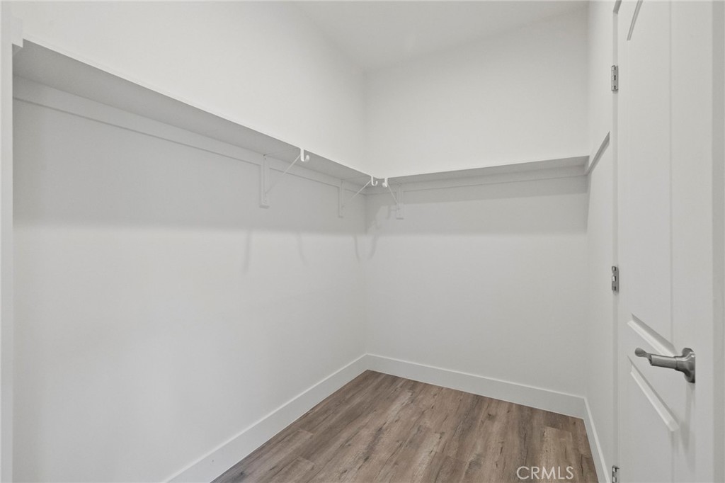 19574 Butler Way, Groveland, CA 95321