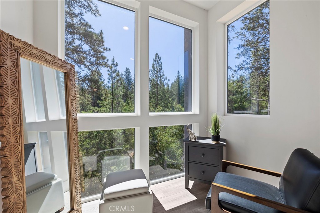 19574 Butler Way, Groveland, CA 95321