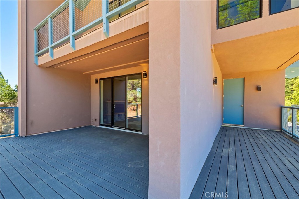 19574 Butler Way, Groveland, CA 95321