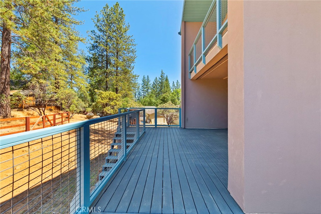 19574 Butler Way, Groveland, CA 95321