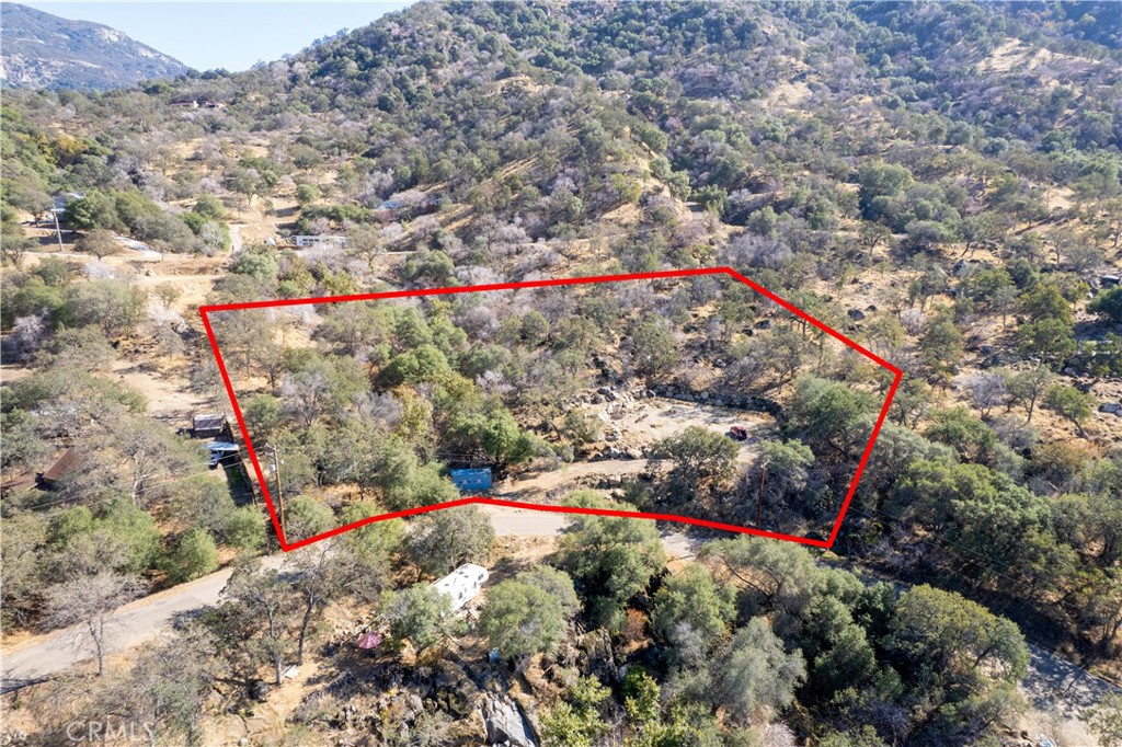 45352 HAMMOND DRIVE, Visalia, CA 93271