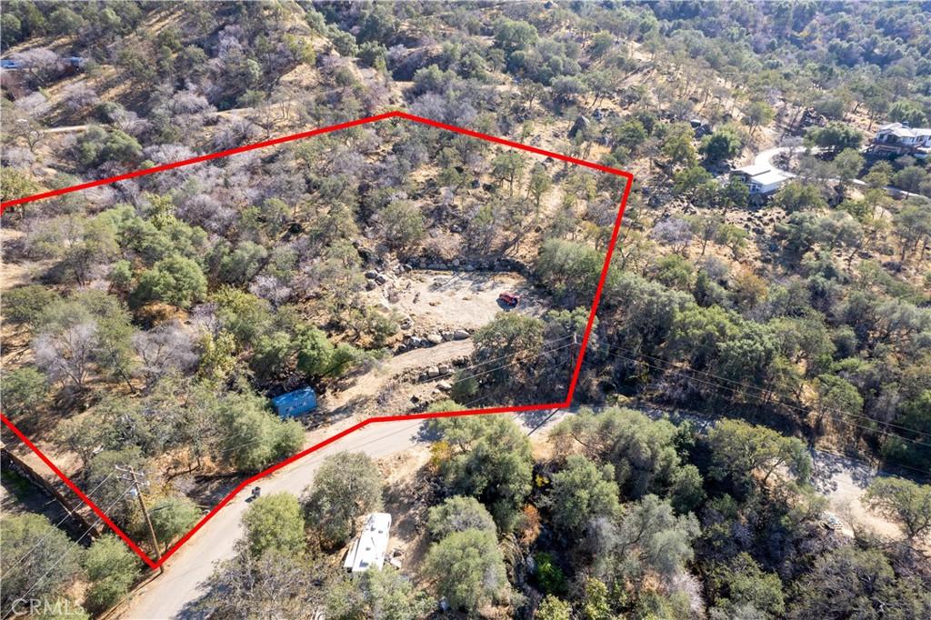 45352 HAMMOND DRIVE, Visalia, CA 93271