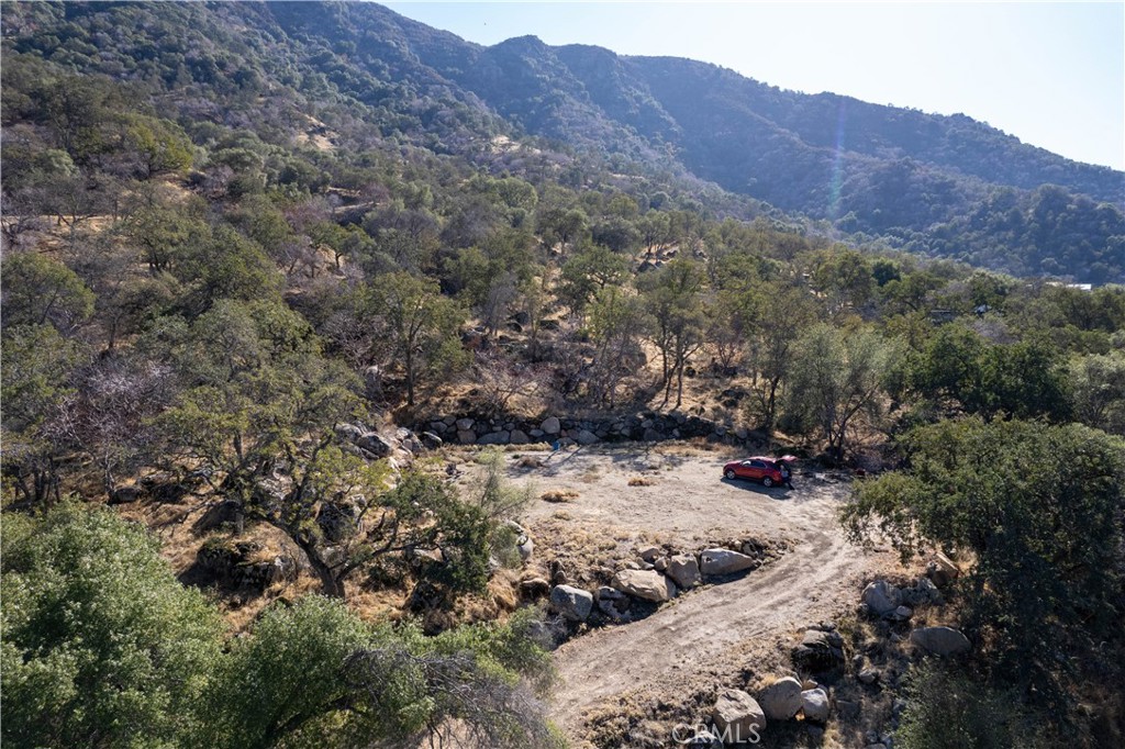 45352 HAMMOND DRIVE, Visalia, CA 93271