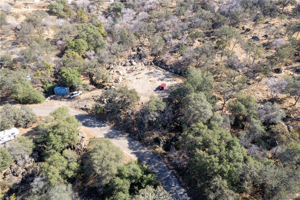 45352 HAMMOND DRIVE, Visalia, CA 93271