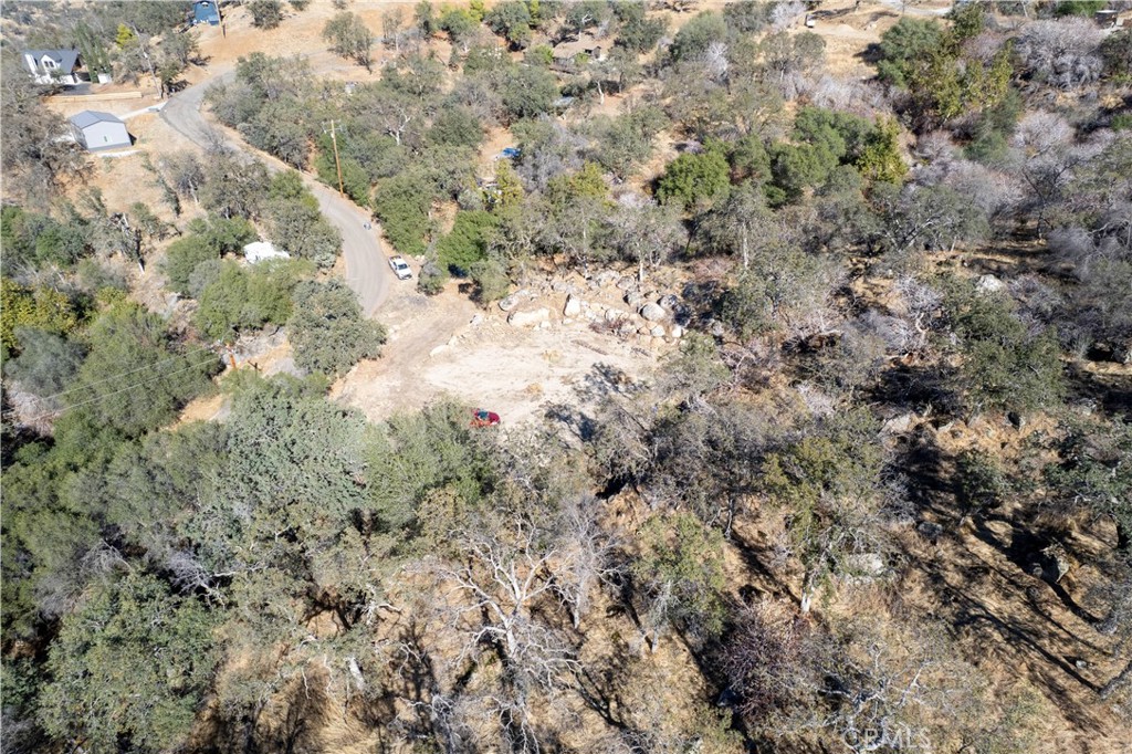 45352 HAMMOND DRIVE, Visalia, CA 93271