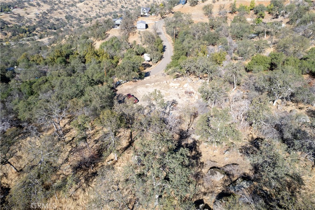 45352 HAMMOND DRIVE, Visalia, CA 93271