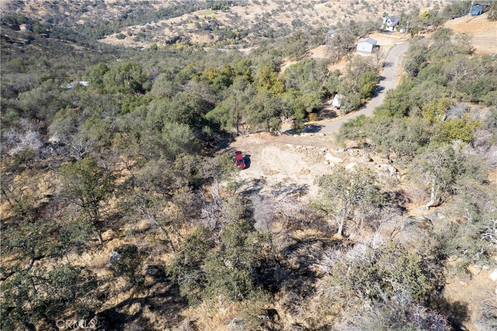 45352 HAMMOND DRIVE, Visalia, CA 93271