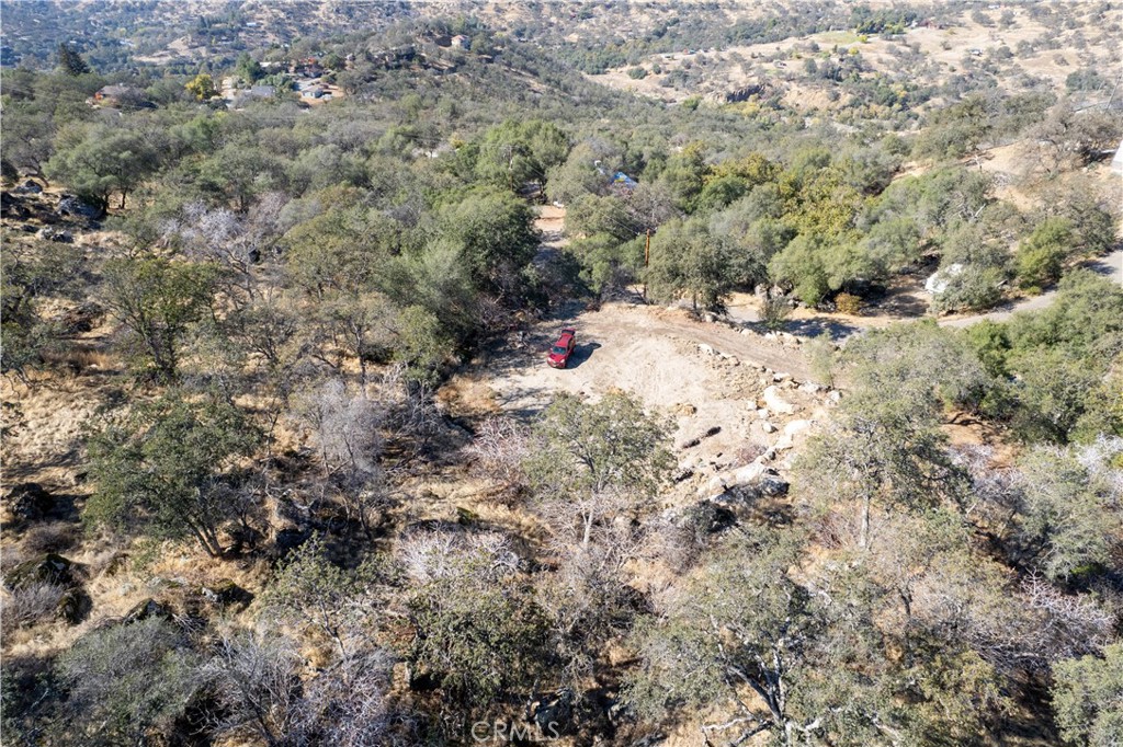 45352 HAMMOND DRIVE, Visalia, CA 93271