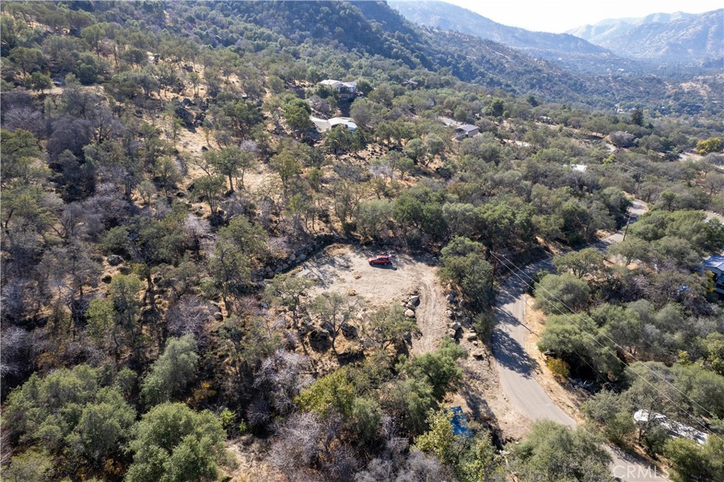 45352 HAMMOND DRIVE, Visalia, CA 93271