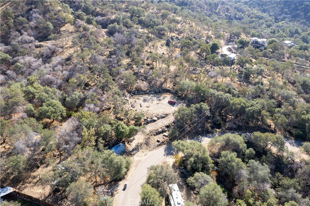 45352 HAMMOND DRIVE, Visalia, CA 93271