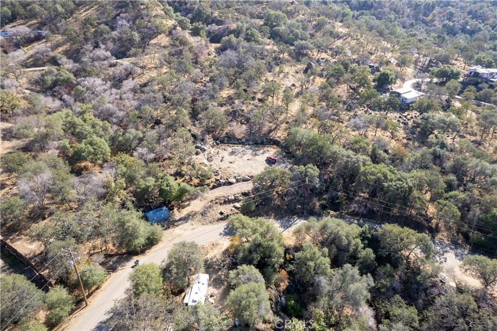 45352 HAMMOND DRIVE, Visalia, CA 93271