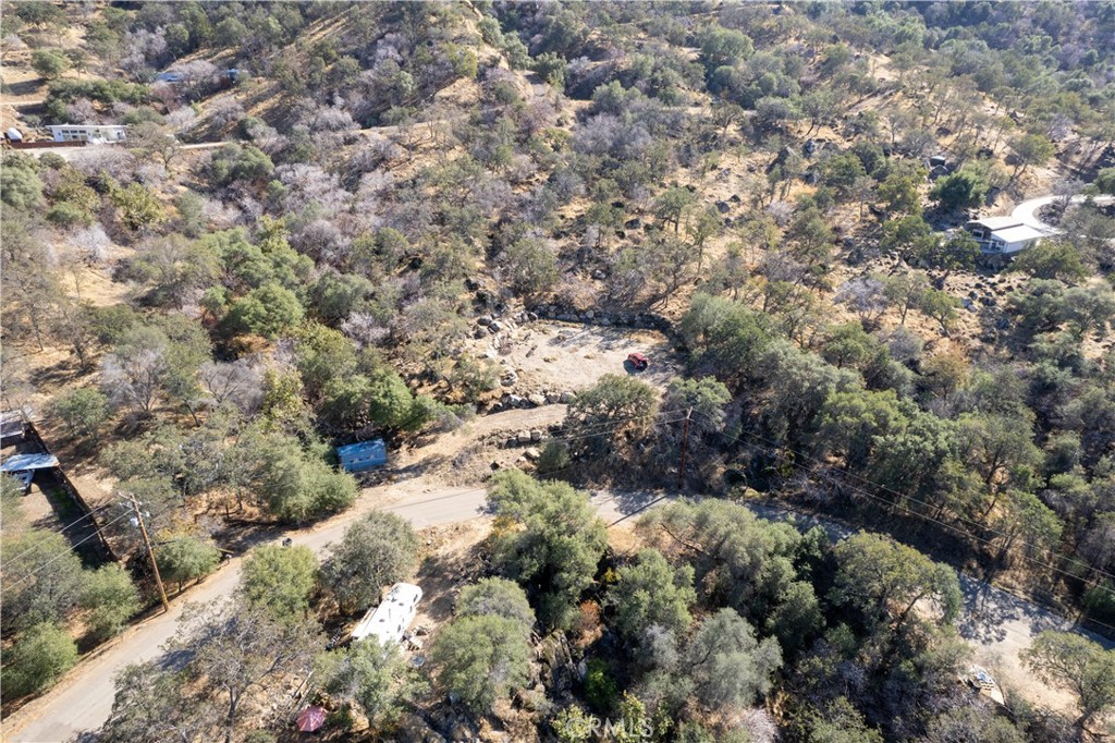 45352 HAMMOND DRIVE, Visalia, CA 93271