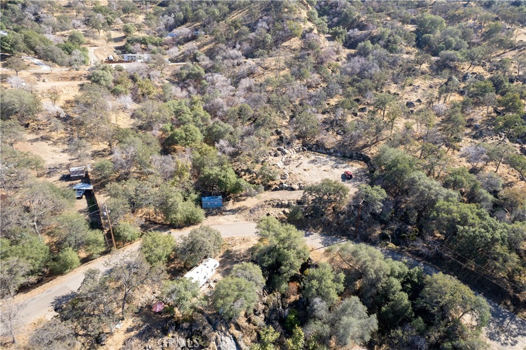 45352 HAMMOND DRIVE, Visalia, CA 93271