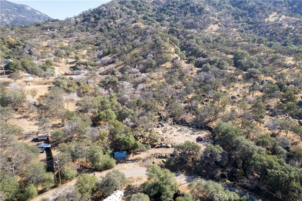 45352 HAMMOND DRIVE, Visalia, CA 93271