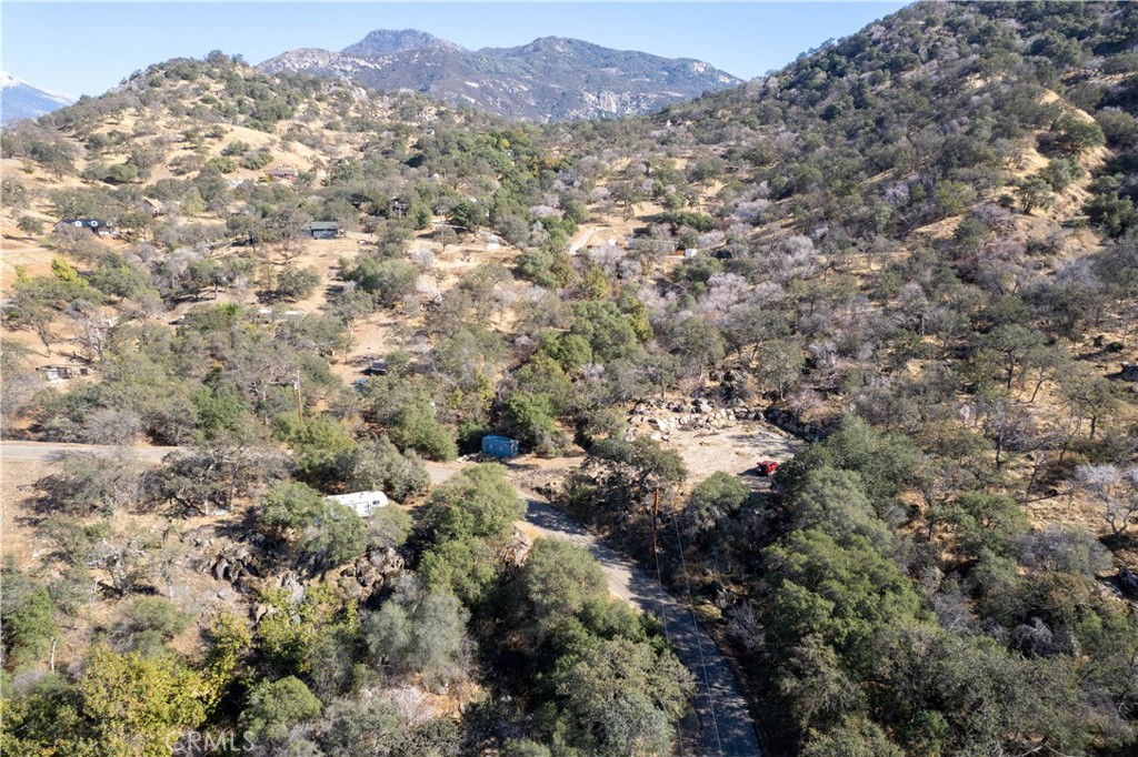 45352 HAMMOND DRIVE, Visalia, CA 93271