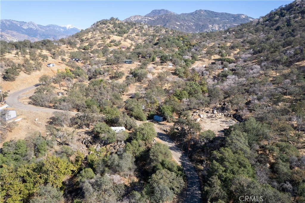 45352 HAMMOND DRIVE, Visalia, CA 93271