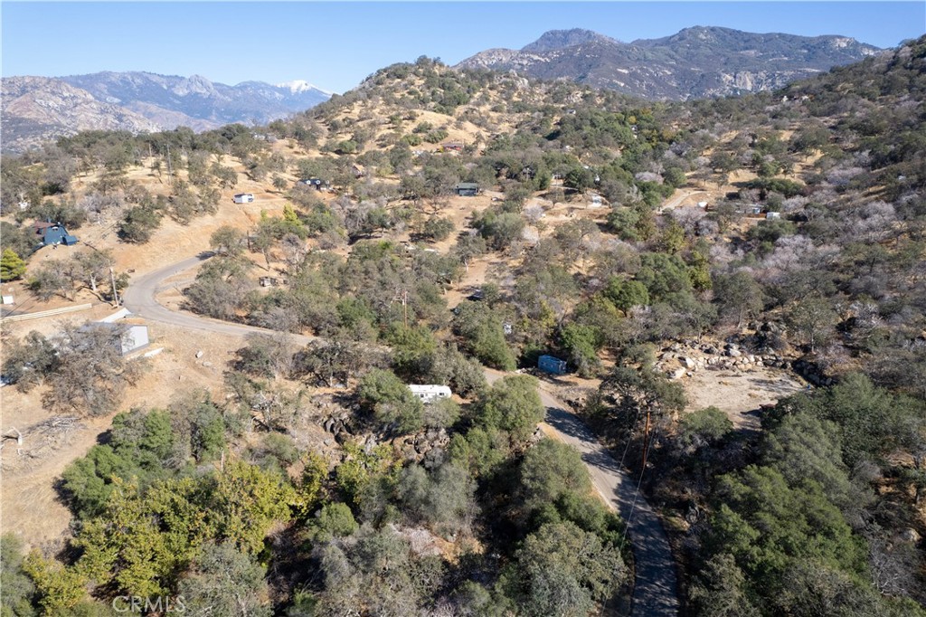 45352 HAMMOND DRIVE, Visalia, CA 93271