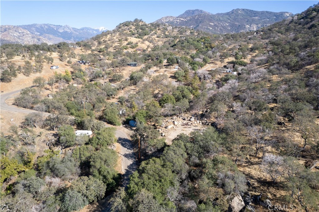 45352 HAMMOND DRIVE, Visalia, CA 93271