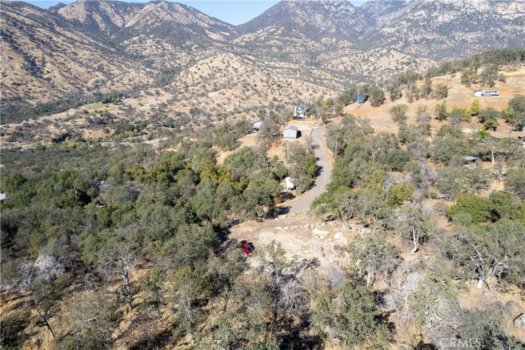 45352 HAMMOND DRIVE, Visalia, CA 93271