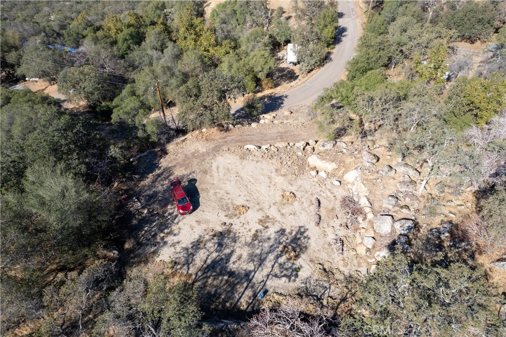 45352 HAMMOND DRIVE, Visalia, CA 93271