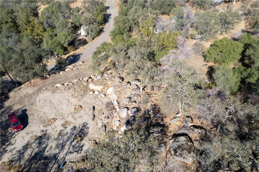 45352 HAMMOND DRIVE, Visalia, CA 93271