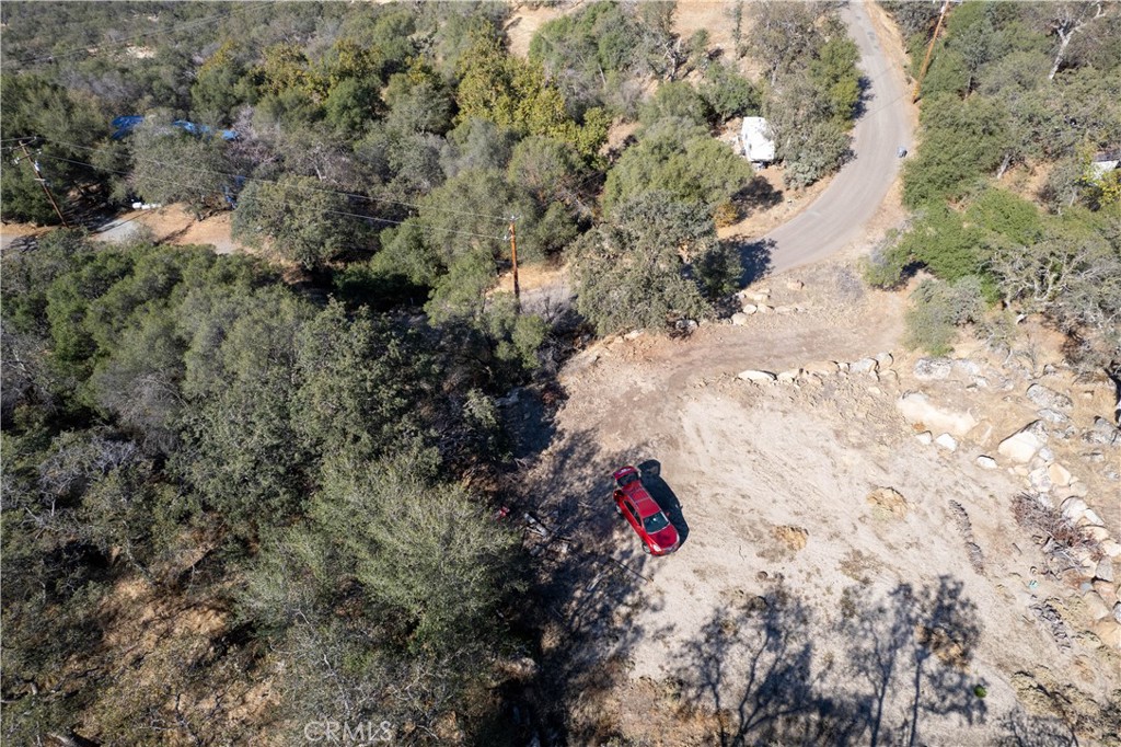 45352 HAMMOND DRIVE, Visalia, CA 93271