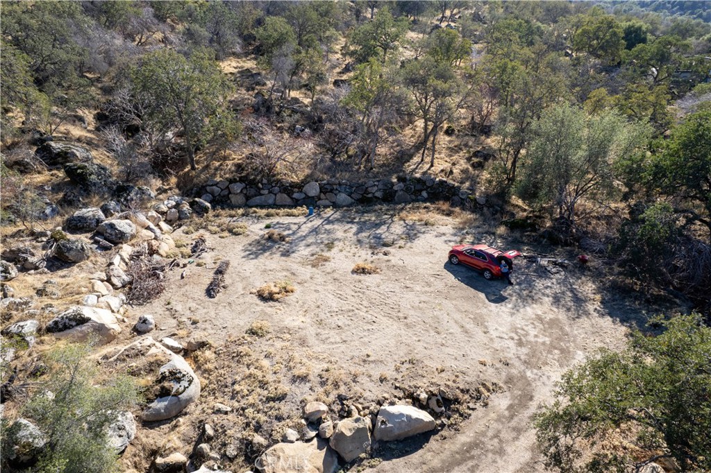 45352 HAMMOND DRIVE, Visalia, CA 93271