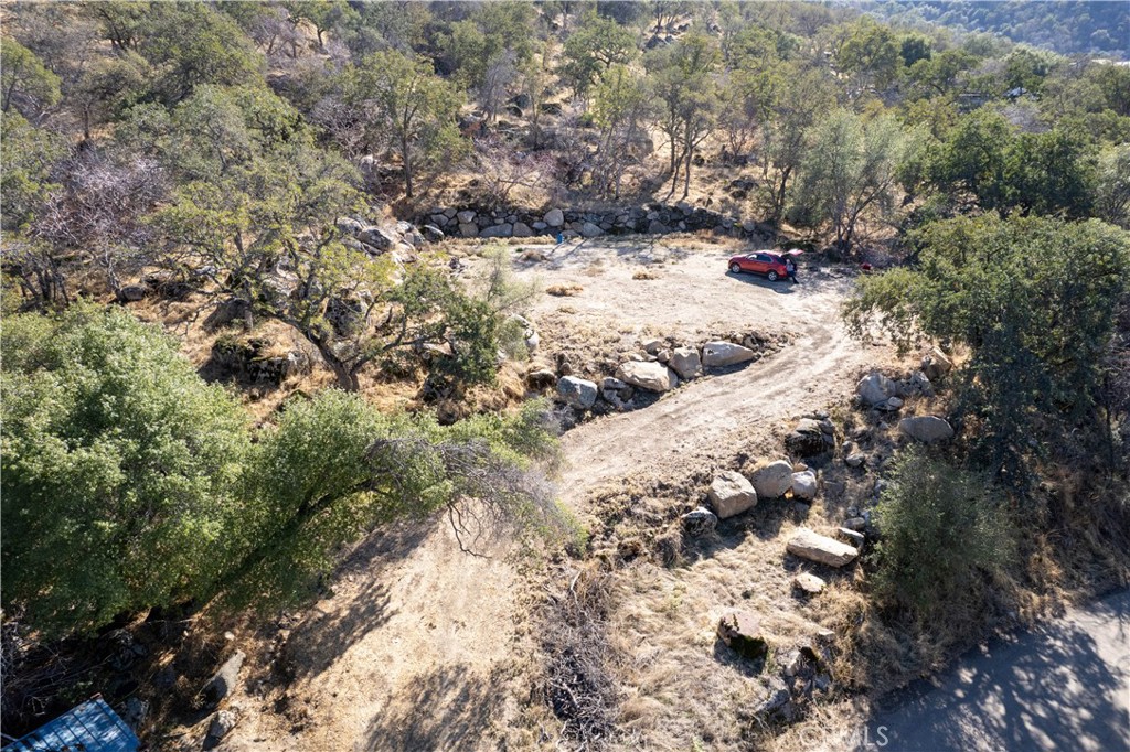 45352 HAMMOND DRIVE, Visalia, CA 93271