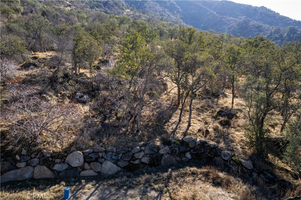 45352 HAMMOND DRIVE, Visalia, CA 93271